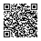 www.houseinfo.tw房屋網-田寮豪宅,田寮豪宅出售,田寮豪宅買賣-QRCode