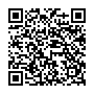 www.houseinfo.tw房屋網-田寮農舍,田寮農舍出售,田寮農舍買賣-QRCode