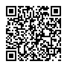 www.houseinfo.tw房屋網-田寮透天,田寮透天出售,田寮透天買賣-QRCode