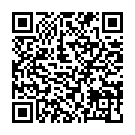 www.houseinfo.tw房屋網-田寮透天厝,田寮透天厝出售,田寮透天厝買賣-QRCode