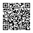 www.houseinfo.tw房屋網-田寮雅房,田寮雅房出售,田寮雅房買賣-QRCode