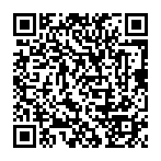 www.houseinfo.tw房屋網-田寮電梯別墅,田寮電梯別墅出售,田寮電梯別墅買賣-QRCode