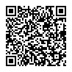 www.houseinfo.tw房屋網-田寮電梯大廈,田寮電梯大廈出售,田寮電梯大廈買賣-QRCode