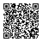www.houseinfo.tw房屋網-田寮電梯透天,田寮電梯透天出售,田寮電梯透天買賣-QRCode