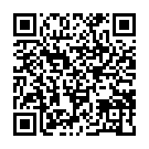 www.houseinfo.tw房屋網-田寮預售屋,田寮預售屋出售,田寮預售屋買賣-QRCode