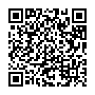 www.houseinfo.tw房屋網-田尾中古屋,田尾中古屋出售,田尾中古屋買賣-QRCode