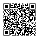 www.houseinfo.tw房屋網-田尾公寓,田尾公寓出售,田尾公寓買賣-QRCode