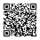 www.houseinfo.tw房屋網-田尾別墅,田尾別墅出售,田尾別墅買賣-QRCode