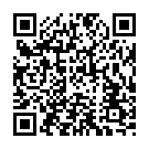www.houseinfo.tw房屋網-田尾國宅,田尾國宅出售,田尾國宅買賣-QRCode