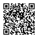 www.houseinfo.tw房屋網-田尾大廈,田尾大廈出售,田尾大廈買賣-QRCode