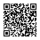 www.houseinfo.tw房屋網-田尾大樓,田尾大樓出售,田尾大樓買賣-QRCode