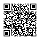 www.houseinfo.tw房屋網-田尾套房,田尾套房出售,田尾套房買賣-QRCode