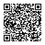 www.houseinfo.tw房屋網-田尾套房建案,田尾套房建案出售,田尾套房建案買賣-QRCode