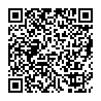 www.houseinfo.tw房屋網-田尾屋主自售,田尾屋主自售出售,田尾屋主自售買賣-QRCode