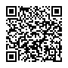 www.houseinfo.tw房屋網-田尾店面,田尾店面出售,田尾店面買賣-QRCode