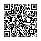 www.houseinfo.tw房屋網-田尾建案,田尾建案出售,田尾建案買賣-QRCode
