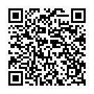 www.houseinfo.tw房屋網-田尾成屋,田尾成屋出售,田尾成屋買賣-QRCode