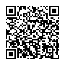 www.houseinfo.tw房屋網-田尾房子,田尾房子出售,田尾房子買賣-QRCode