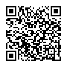 www.houseinfo.tw房屋網-田尾房屋,田尾房屋出售,田尾房屋買賣-QRCode