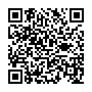 www.houseinfo.tw房屋網-田尾新建案,田尾新建案出售,田尾新建案買賣-QRCode