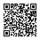 www.houseinfo.tw房屋網-田尾新成屋,田尾新成屋出售,田尾新成屋買賣-QRCode
