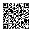 www.houseinfo.tw房屋網-田尾新房子,田尾新房子出售,田尾新房子買賣-QRCode