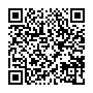 www.houseinfo.tw房屋網-田尾新房屋,田尾新房屋出售,田尾新房屋買賣-QRCode