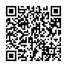 www.houseinfo.tw房屋網-田尾華廈,田尾華廈出售,田尾華廈買賣-QRCode