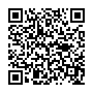 www.houseinfo.tw房屋網-田尾豪宅,田尾豪宅出售,田尾豪宅買賣-QRCode