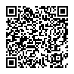 www.houseinfo.tw房屋網-田尾辦公大樓,田尾辦公大樓出售,田尾辦公大樓買賣-QRCode