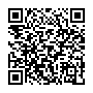 www.houseinfo.tw房屋網-田尾農舍,田尾農舍出售,田尾農舍買賣-QRCode