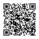www.houseinfo.tw房屋網-田尾透天,田尾透天出售,田尾透天買賣-QRCode