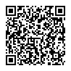 www.houseinfo.tw房屋網-田尾透天別墅,田尾透天別墅出售,田尾透天別墅買賣-QRCode