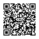 www.houseinfo.tw房屋網-田尾透天厝,田尾透天厝出售,田尾透天厝買賣-QRCode