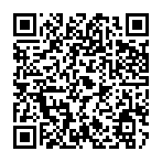www.houseinfo.tw房屋網-田尾透天店面,田尾透天店面出售,田尾透天店面買賣-QRCode