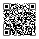 www.houseinfo.tw房屋網-田尾雅房,田尾雅房出售,田尾雅房買賣-QRCode