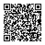 www.houseinfo.tw房屋網-田尾電梯別墅,田尾電梯別墅出售,田尾電梯別墅買賣-QRCode