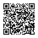 www.houseinfo.tw房屋網-田尾預售屋,田尾預售屋出售,田尾預售屋買賣-QRCode