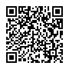 www.houseinfo.tw房屋網-甲仙中古屋,甲仙中古屋出售,甲仙中古屋買賣-QRCode