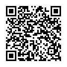 www.houseinfo.tw房屋網-甲仙公寓,甲仙公寓出售,甲仙公寓買賣-QRCode