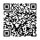 www.houseinfo.tw房屋網-甲仙別墅,甲仙別墅出售,甲仙別墅買賣-QRCode