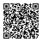 www.houseinfo.tw房屋網-甲仙別墅建案,甲仙別墅建案出售,甲仙別墅建案買賣-QRCode