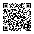 www.houseinfo.tw房屋網-甲仙國宅,甲仙國宅出售,甲仙國宅買賣-QRCode