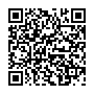 www.houseinfo.tw房屋網-甲仙大廈,甲仙大廈出售,甲仙大廈買賣-QRCode
