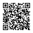 www.houseinfo.tw房屋網-甲仙大樓,甲仙大樓出售,甲仙大樓買賣-QRCode
