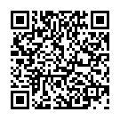 www.houseinfo.tw房屋網-甲仙套房,甲仙套房出售,甲仙套房買賣-QRCode