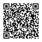 www.houseinfo.tw房屋網-甲仙套房建案,甲仙套房建案出售,甲仙套房建案買賣-QRCode