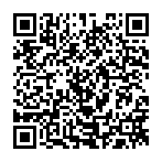 www.houseinfo.tw房屋網-甲仙屋主自售,甲仙屋主自售出售,甲仙屋主自售買賣-QRCode