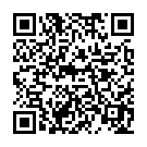 www.houseinfo.tw房屋網-甲仙店面,甲仙店面出售,甲仙店面買賣-QRCode