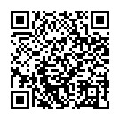 www.houseinfo.tw房屋網-甲仙建案,甲仙建案出售,甲仙建案買賣-QRCode